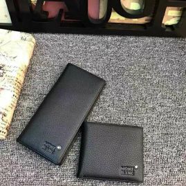 Picture of Montblanc Wallets _SKUfw78710628fw